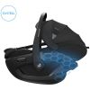 Siège auto Coral Slide Pro Onyx Black (groupe 0+) Maxi-Cosi Produit 8