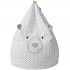 Pouf Sam Timeless - Noukie's Pouf Sam Timeless - Noukie's