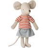 LouisMax Souris Grande sœur Maileg Produit 1