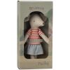 LouisMax Souris Grande sœur Maileg Packaging 6