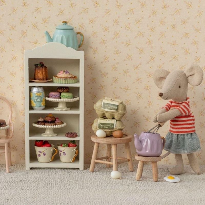 LouisMax Souris Grande sœur Maileg Ambiance 2