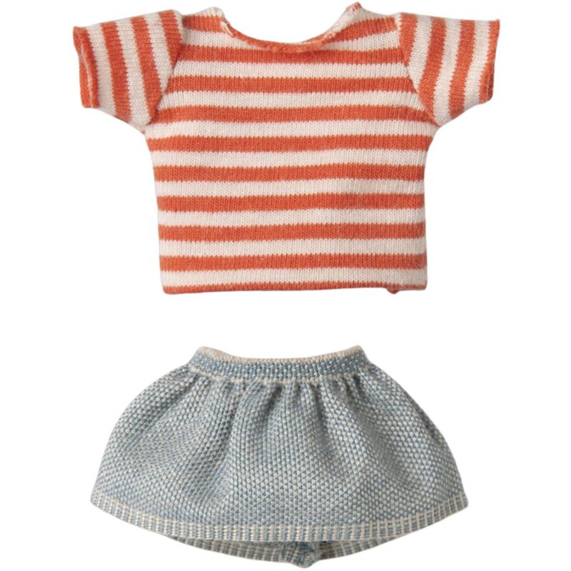 LouisMax Souris Grande sœur Maileg Produit 5