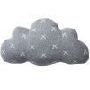 Coussin nuage Timeless (30 x 50 cm) - Noukie's