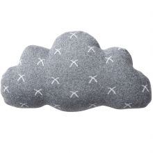 Coussin nuage Timeless (30 x 50 cm)  par Noukie's