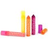 12 gros feutres pointes coniques Les Toupitis Moulin Roty Produit 4