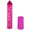 12 gros feutres pointes coniques Les Toupitis Moulin Roty Produit 5