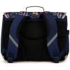 Cartable A4 primaire Magic Forest Caramel & Cie Produit 2