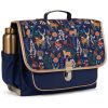 Cartable A4 primaire Magic Forest Caramel & Cie Produit 3