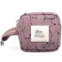 Range sucette ours Pink bear - Jojo Factory Range sucette ours Pink bear - Jojo Factory