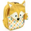 Sac à dos enfant Cyranos le Renard Les Déglingos Produit 2