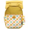 Sac à dos enfant Cyranos le Renard Les Déglingos Produit 3