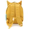 Sac à dos enfant Cyranos le Renard Les Déglingos Produit 4