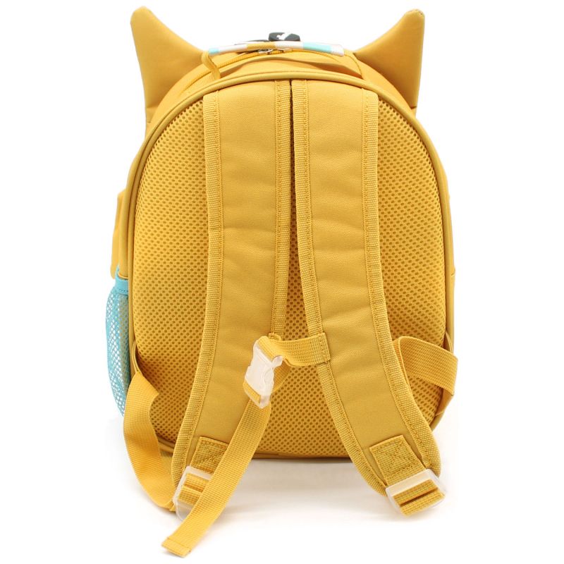 Sac à dos enfant Cyranos le Renard Les Déglingos Produit 4
