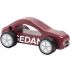 Voiture en bois Sedan Aiden - Kid's Concept Voiture en bois Sedan Aiden - Kid's Concept