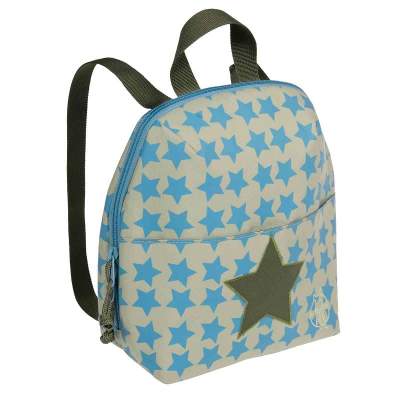 Sac à dos glacière isotherme Starlight boys Lässig