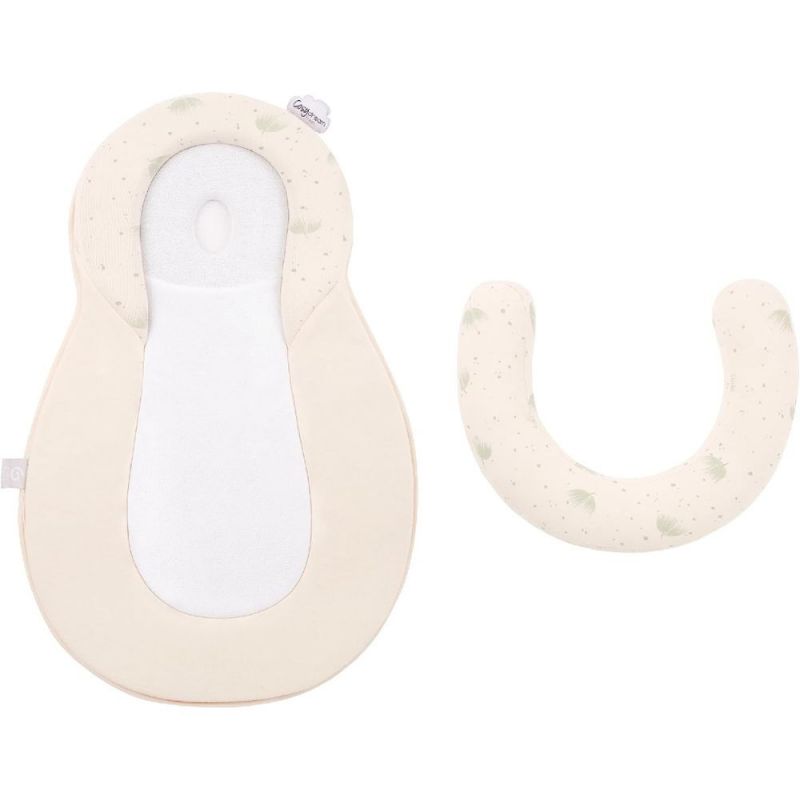 Cale bébé Cosydream Fresh Babymoov Produit 1 grande taille