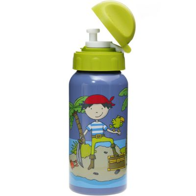 Gourde Sammy Samoa (400 ml) Sigikid