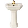 Lavabo Souris Blanc cassé Maileg Produit 1