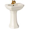 Lavabo Souris Blanc cassé Maileg Produit 3
