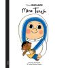Livre Mère Teresa - Editions Kimane