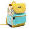 Sac à dos enfant Cyranos le Renard Les Déglingos Produit 2