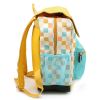 Sac à dos enfant Cyranos le Renard Les Déglingos Produit 3