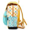 Sac à dos enfant Cyranos le Renard Les Déglingos Produit 4