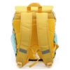 Sac à dos enfant Cyranos le Renard Les Déglingos Produit 5