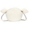 Sac bandoulière Agneau Jellycat Produit 4