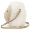Sac bandoulière Agneau Jellycat Produit 5
