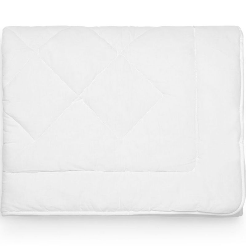 Couette enfant 4 saisons (120 x 150 cm) Jollein
