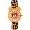 Montre enfant Ticlock Guépard Djeco Produit 1
