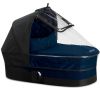 Habillage de pluie nacelle Cot S Lux 2023 Cybex Produit 1
