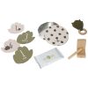 Coffret naissance à empreintes Petit Artichaut Petit Artichaut Produit 4