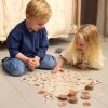 Jeu de société Qui le trouvera en premier ?  Filibabba Ambiance 6