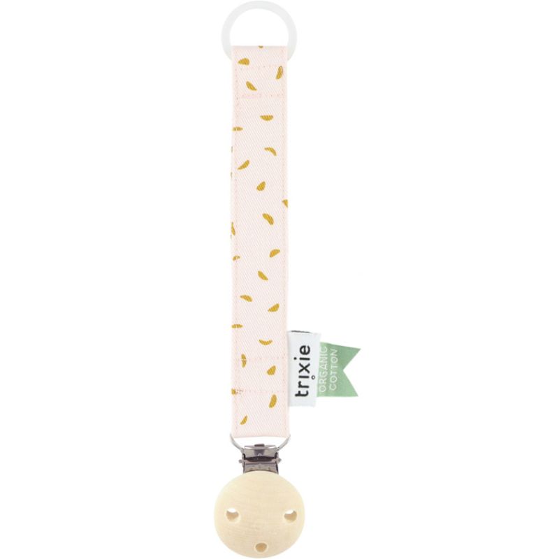 Attache sucette Moonstone Trixie