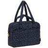 Sac à langer Everyday Leo bleu foncé Lässig Produit 1