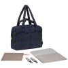 Sac à langer Everyday Leo bleu foncé Lässig Produit 2