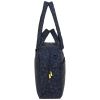 Sac à langer Everyday Leo bleu foncé Lässig Produit 5