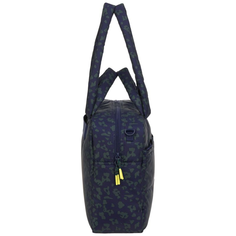 Sac à langer Everyday Leo bleu foncé Lässig Produit 5