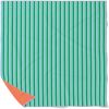 Serviette de plage 2 en 1 Jeu de l'oie (180 x 180 cm) Quut Produit 3