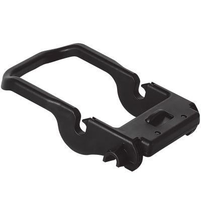 Connecteur pour poussette Go-up 360 Globber