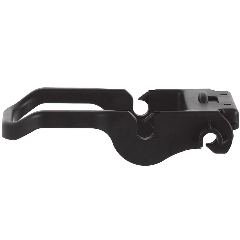 Connecteur pour poussette Go-up 360 Globber Produit 3