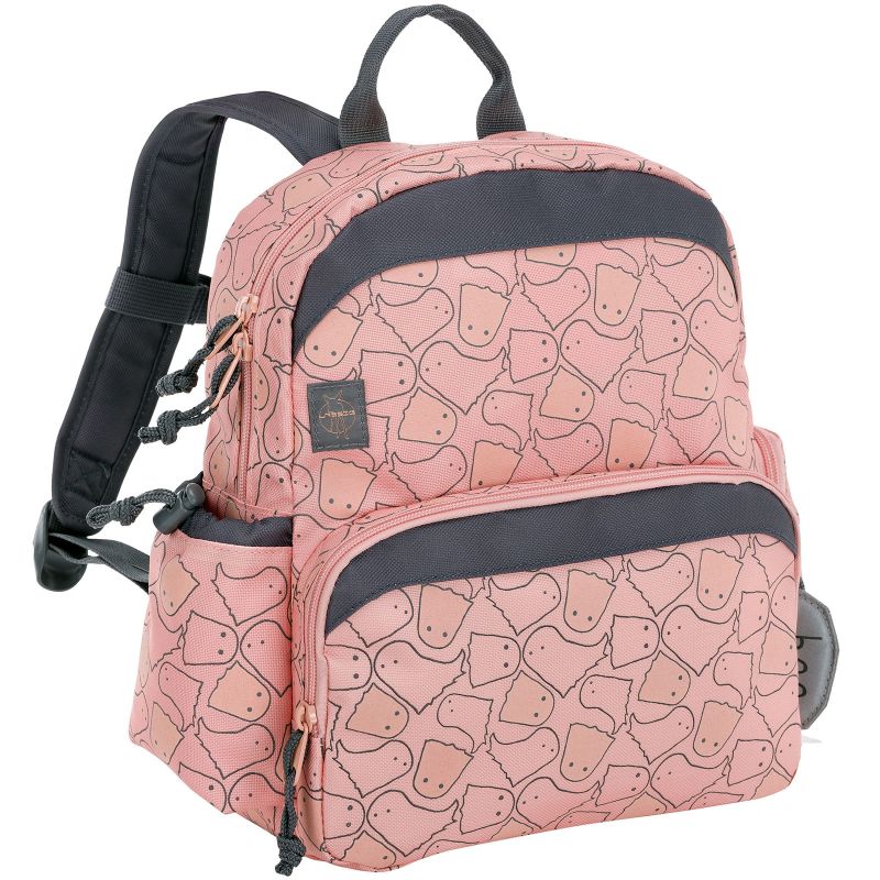 Sac à dos Little Spookies pêche Lässig