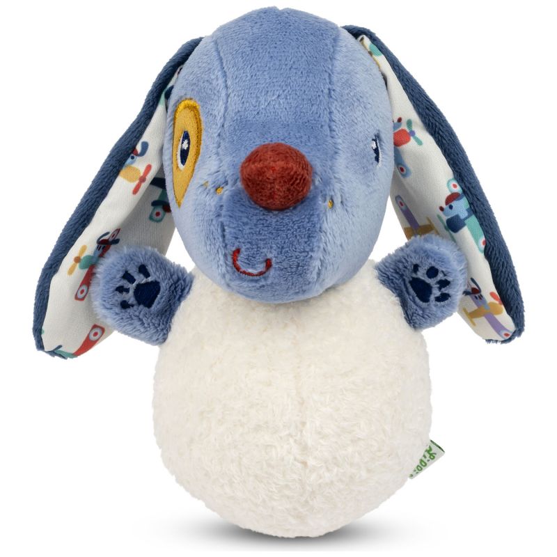 Culbuto Jules Lilliputiens Produit 1