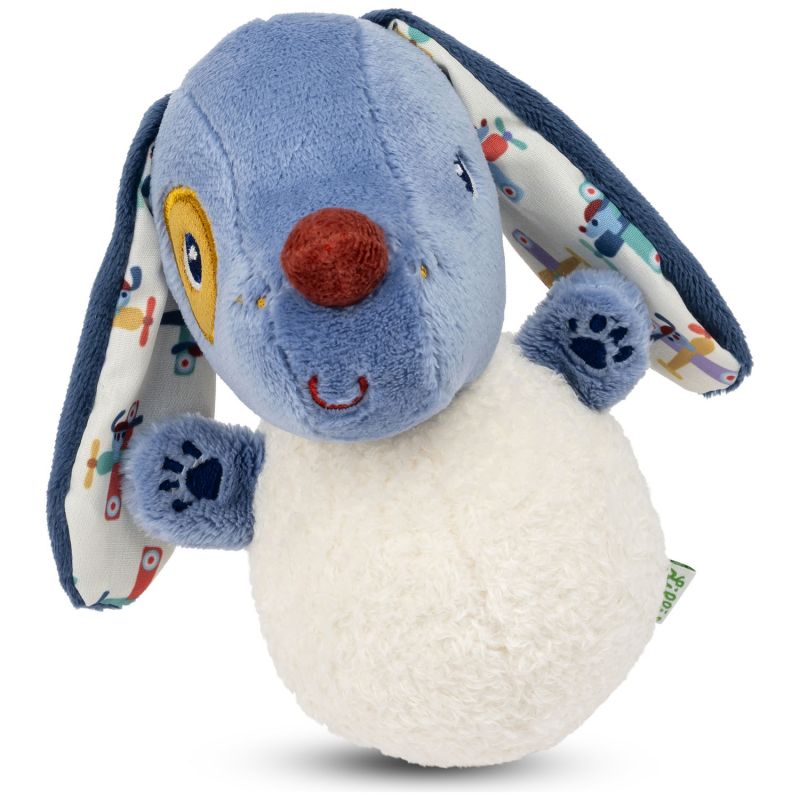 Culbuto Jules Lilliputiens Produit 4