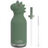 Gourde isotherme Bestie Dinosaure (460 ml) Asobu Produit 3