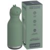 Gourde isotherme Bestie Dinosaure (460 ml) Asobu Packaging 9