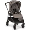Poussette tout-terrain SWIV Granite Nuna Produit 1
