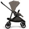 Poussette tout-terrain SWIV Granite Nuna Produit 3
